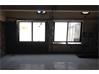 Commercial Office Space for Rent in Hyderabad